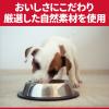 「ドッグフード サイエンスダイエット 犬 シニア 小型犬 高齢犬用 7歳以上 チキン 1.5kg ヒルズ ドライ」の商品サムネイル画像9枚目