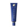 「プラセホワイター 薬用美白アイクリーム 30g 明色化粧品」の商品サムネイル画像2枚目