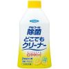 「フマキラー　アルコール除菌　どこでもクリーナー　つけかえ用　490242443388」の商品サムネイル画像1枚目