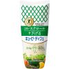 「キユーピー　ディフェ210g」の商品サムネイル画像1枚目