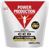 「パワープロダクション　CCDドリンク　大袋（10リットル用/900g）　1袋　江崎グリコ」の商品サムネイル画像1枚目