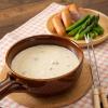 「キャンベル　＜日本語ラベル＞クリームマッシュルーム　12缶」の商品サムネイル画像6枚目