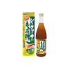 「【ワゴンセール】井藤漢方製薬 シークヮーサーもろみ酢飲料 720ml」の商品サムネイル画像1枚目