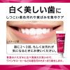 「セッチマ はみがき スペシャル 40g 箱タイプ サンスター settima 歯磨き粉 美白 ホワイトニング 虫歯 フッ素 ミニ トラベル 携帯用」の商品サムネイル画像3枚目