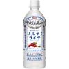 「キリンビバレッジ　世界のキッチンから　ソルティライチ　500ml　1セット（6本）」の商品サムネイル画像2枚目