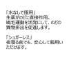 「龍角散ダイレクトスティックミント 16包 龍角散　のどのあれ・不快感に 水なしで服用【第3類医薬品】」の商品サムネイル画像4枚目