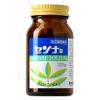 「センナ錠 300錠 皇漢堂製薬 便秘薬 便秘・肌荒れ・吹出物【指定第2類医薬品】」の商品サムネイル画像4枚目