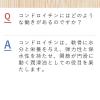 「コンドロパワーEX錠 270錠 皇漢堂製薬　関節痛 神経痛 手足のしびれ【第3類医薬品】」の商品サムネイル画像7枚目