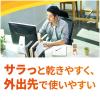 「ボルタレンACローション 50g Haleonジャパン ★控除★ 鎮痛消炎剤 塗り薬 肩こり痛 腱鞘炎 関節痛【第2類医薬品】」の商品サムネイル画像6枚目