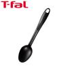 「T-fal（ティファール）エピス スプーン 274409」の商品サムネイル画像1枚目