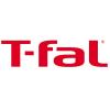 「T-fal（ティファール）エピス ロング ターナー 274429」の商品サムネイル画像5枚目