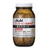 「スーパービール酵母Z　1個（660粒入）　アサヒグループ食品　サプリメント」の商品サムネイル画像2枚目