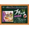 「プチッと鍋寄せ鍋 （23g×6） 1個 エバラ」の商品サムネイル画像4枚目