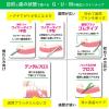 「GUM(ガム) デンタルフロス ワックスなし 40m サンスター GUM 歯垢除去 歯間ケア 虫歯予防」の商品サムネイル画像7枚目