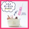 「マウススプレー 携帯用 Ora2（オーラツー） ミー マウススプレー クイックミント 6mL サンスター 口臭 トラベル ミニ」の商品サムネイル画像9枚目