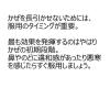 「葛根湯エキス錠クラシエ 60錠 クラシエ薬品 ★控除★ 漢方薬 かぜの初期症状 感冒 鼻かぜ 頭痛 肩こり【第2類医薬品】」の商品サムネイル画像8枚目