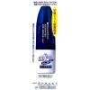 「コルゲンコーワ鼻炎ジェット 30ml 興和 ★控除★ 点鼻薬 鼻づまり 鼻みず くしゃみ【第2類医薬品】」の商品サムネイル画像2枚目