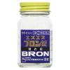 「エスエスブロン錠 60錠 エスエス製薬 ★控除★ せき たん【指定第2類医薬品】」の商品サムネイル画像3枚目
