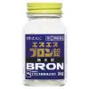「エスエスブロン錠 84錠 エスエス製薬 ★控除★ せき たん【指定第2類医薬品】」の商品サムネイル画像4枚目