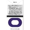 「エスエスブロン錠 84錠 エスエス製薬 ★控除★ せき たん【指定第2類医薬品】」の商品サムネイル画像8枚目