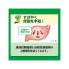 「ガストール錠 60錠 エスエス製薬 ★控除★ 胃腸薬 胃痛 胸やけ 胃酸過多 胃もたれ 飲み過ぎ 食べ過ぎ【第2類医薬品】」の商品サムネイル画像4枚目