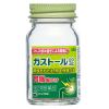 「ガストール錠 60錠 エスエス製薬 ★控除★ 胃腸薬 胃痛 胸やけ 胃酸過多 胃もたれ 飲み過ぎ 食べ過ぎ【第2類医薬品】」の商品サムネイル画像6枚目