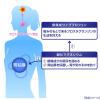 「イブクイック頭痛薬 40錠 エスエス製薬 ★控除★ 生理痛 頭痛 歯痛 咽喉痛 関節痛 筋肉痛 神経痛 腰痛 肩こり痛【指定第2類医薬品】」の商品サムネイル画像3枚目