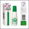 「ダマリンL液 20ml 大正製薬 ★控除★ 水虫 1日1回 液【第2類医薬品】」の商品サムネイル画像2枚目