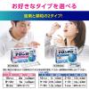 「ナロン錠 24錠 大正製薬 ★控除★ 頭痛 歯痛 生理痛 神経痛 発熱【指定第2類医薬品】」の商品サムネイル画像7枚目