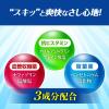 「パブロン点鼻 15ml 大正製薬★控除★ 鼻炎治療薬 点鼻 スプレー アレルギー性鼻炎 鼻みず 鼻づまり 副鼻腔炎【第2類医薬品】」の商品サムネイル画像6枚目