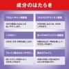 「パブロンSせき止め 12カプセル 大正製薬★控除★ せき たん【指定第2類医薬品】」の商品サムネイル画像6枚目