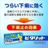 「ピタリット 12錠 大正製薬★控除★　食べすぎ・飲みすぎによる下痢に【指定第2類医薬品】」の商品サムネイル画像4枚目