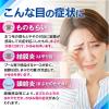 「【アウトレット】新サルファグリチルアイリス 14ml 大正製薬 ★控除★ ものもらい 結膜炎【第2類医薬品】」の商品サムネイル画像4枚目