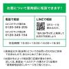 「アセス液 90ml 佐藤製薬 アセス 液 洗口液 歯肉炎 歯槽膿漏  出血 はれ 口臭 発赤 口のねばり 歯ぐきのむずがゆさ【第3類医薬品】」の商品サムネイル画像6枚目