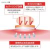 「アフタッチA 10錠 佐藤製薬★控除★  口内炎 アフタ性　貼り薬【指定第2類医薬品】」の商品サムネイル画像6枚目
