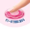 「サトウ口内軟膏 8g 佐藤製薬　塗り薬 口内炎薬 口内炎 舌炎【第3類医薬品】」の商品サムネイル画像5枚目