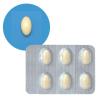 「ストナ去たんカプセル 18カプセル 佐藤製薬★控除★  ストナ 鎮咳去痰薬 たん たんのからむせき【第2類医薬品】」の商品サムネイル画像4枚目