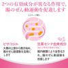 「スルーラックS 40錠 エスエス製薬 便秘薬 便秘 肌あれ【指定第2類医薬品】」の商品サムネイル画像6枚目