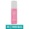 「スルーラックS 120錠 エスエス製薬 便秘薬 便秘 肌あれ【指定第2類医薬品】」の商品サムネイル画像2枚目