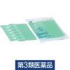 「アイリスCL-Iネオ 30本 コンタクト対応 大正製薬 目のつかれ 目のかすみ【第3類医薬品】」の商品サムネイル画像3枚目