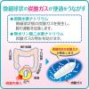 「コーラック坐薬タイプ 10個 大正製薬 便秘【第3類医薬品】」の商品サムネイル画像4枚目