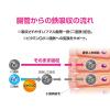 「エミネトン  200錠  佐藤製薬  増血薬 鉄剤 鉄欠乏 貧血 妊娠時の貧血 虚弱児 腺病質児 発育不良児 増血【第2類医薬品】」の商品サムネイル画像8枚目