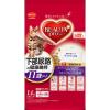 「ビューティープロ 猫下部尿路の健康維持 11歳以上 国産 1.4kg 日本ペットフード キャットフード 猫 ドライ」の商品サムネイル画像1枚目