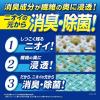 「オドイータースニーカー用 除菌消臭ミスト 1個 靴用」の商品サムネイル画像4枚目