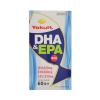 「ヤクルトヘルスフーズ　DHA＆EPA500　1個（300粒）　サプリメント」の商品サムネイル画像1枚目