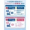 「コラージュフルフルネクストリンス すっきりさらさら ポンプ 400mL 持田ヘルスケア」の商品サムネイル画像3枚目