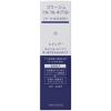 「コラージュフルフル　ネクストシャンプー　すっきりさらさら　200mL　持田ヘルスケア」の商品サムネイル画像1枚目