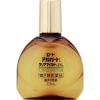 「ロートアルガード クリアマイルドEX 13ml ロート製薬★控除★ 目薬 花粉 充血 アレルギー かゆみ目 ハウスダスト【第2類医薬品】」の商品サムネイル画像2枚目