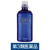 「ロートV7洗眼薬 500ml ロート製薬 洗眼薬 目やに ホコリ ハウスダスト 花粉 眼病予防【第3類医薬品】」の商品サムネイル画像2枚目