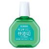 「サンテ快滴40 15ml 参天製薬 ★控除★ 目薬 目の疲れ 目のかすみ 充血 目のかゆみ 眼病予防 眼瞼炎【第3類医薬品】」の商品サムネイル画像3枚目
